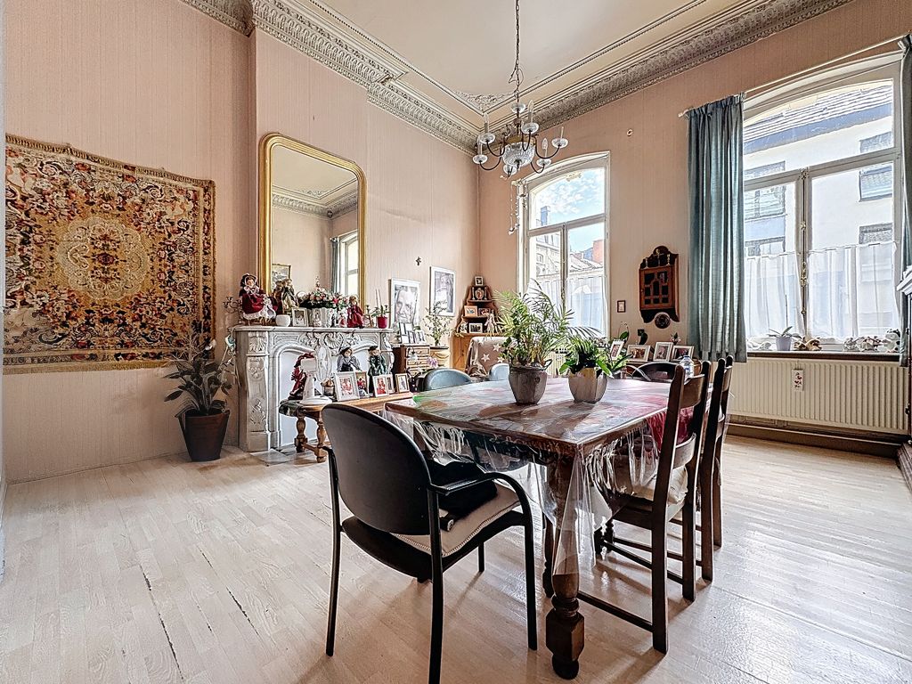 iacrea-40c078f0-fbaf-41cc-93de-c446ab69409f (1).png